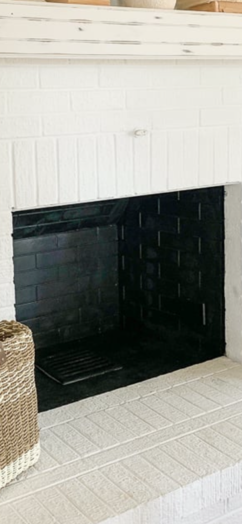 Chimney & Fireplace Repairs