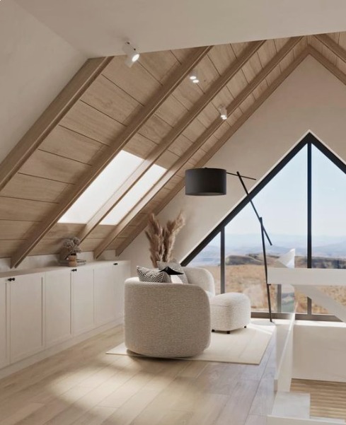 residential Roofing Contractors in Houston