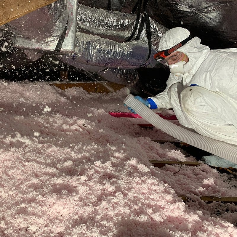 fiberglass-insulation