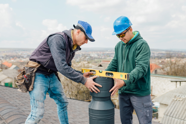 chimney inspection In Houstan,tx