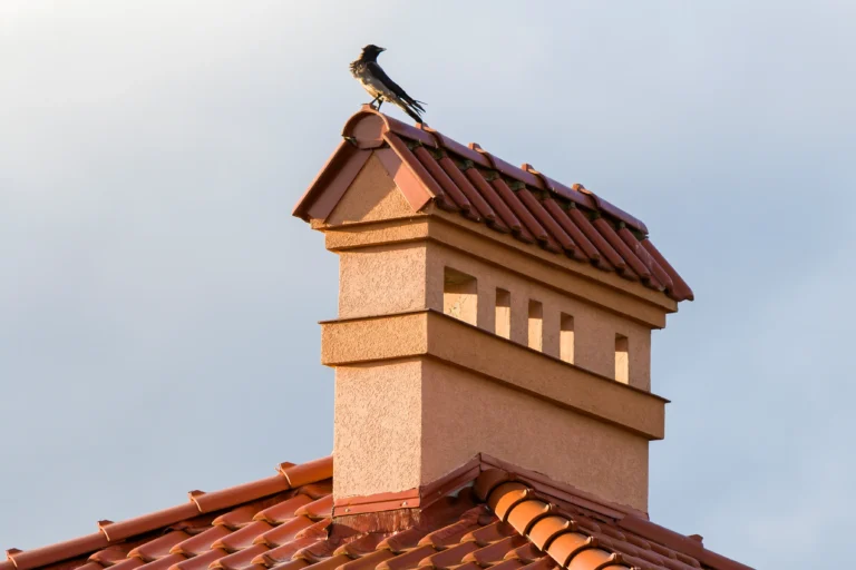 Duct Cleaning: The Answer To Houston’s Allergy Woes